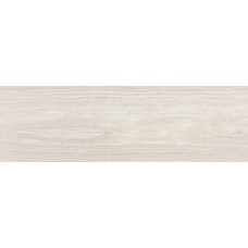 Плитка 18,5x59,8 ГРЕС FINWOOD WHITE 